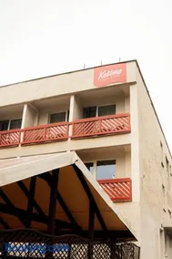 Kotlina smart hotel - Image 2