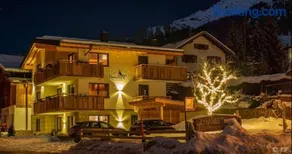 Appartements Gamsblick - Image 2