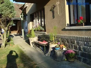 Privát Mirovice-Březnice - Image 3
