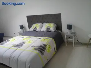 Maison au calme - Image 3