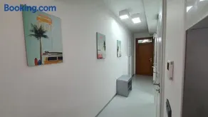 Silver DeLux Apartman - Image 3