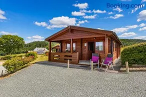 2 Bed in Llandinam oc-t32993 - Image 1