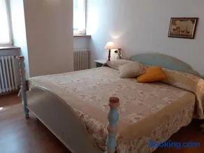 CASA ELISA - Image 4