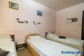 Hotel Verona - Image 5