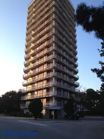 Condominio Aquilone - Image 1