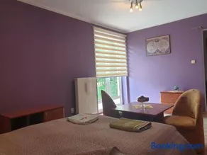 Gospodarstwo Agroturystyczne Damroka - Image 2