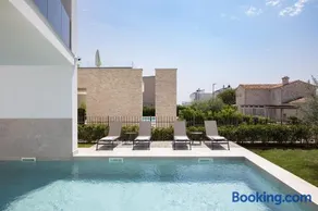 Villa BB near Rovinj - Image 3