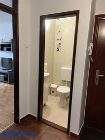 Apartman Selaković - Image 3