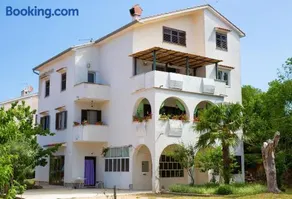 Apartman Mihael - Image 1