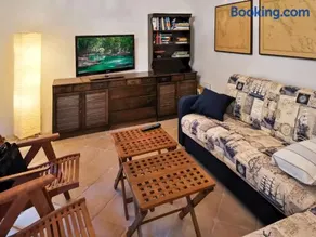 Holiday Home Dubravka by Interhome - Image 4
