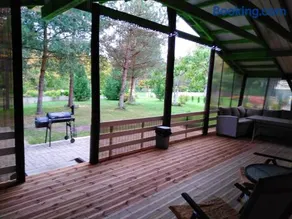 Mustvee Creek Cottage - Image 3