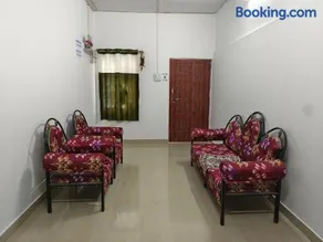 Anjali Homestay Kaziranga - Image 4