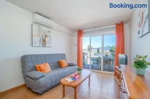 Basic Comfort Apartment Gran Reserva 0073 - Image 4