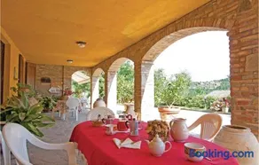Casa Cantina - Image 2