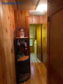 Home in Newland - Image 2