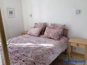 Jolie maison de village - Image 4