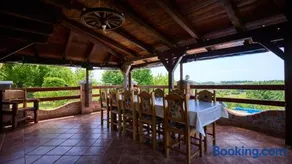 Holiday Home Dubranec by Villas Guide - Image 4