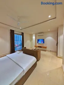 Hotel River Front - Image 2