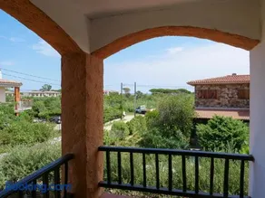 grandi famiglie o comitive 150 mt spiaggia budoni affitti - Image 3