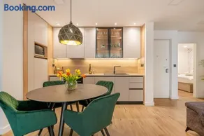 Angela’s Place - Image 4