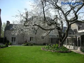 Le Berceul - Image 1
