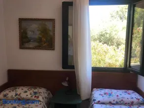 Casa Isidoro - Image 2