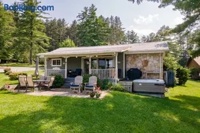 Firefly Cottage by Railey Vacations - Image 3