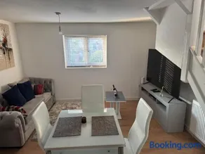 3 Bedrooms House in the Heart of East London - Image 3
