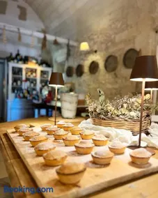 Masseria Vittoria - Image 5