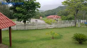 Recanto dos Bois de Sela - Image 4
