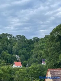 Ferienhaus Walter - Image 3