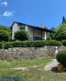 Haus Türkis - Image 2