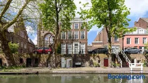 Boutique Hotel Museumkwartier - Image 3