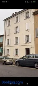 Charmant petit appartement provençal - Image 2