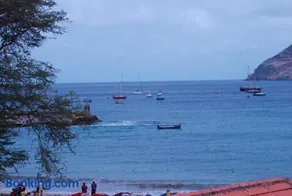 ponta gato residence - Image 5