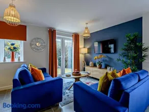 2 Bed in West Lulworth oc-91197 - Image 2