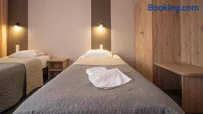 Hotel Gaja - Image 5