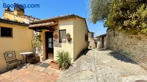 Il Giardino degli Ulivi - Image 1