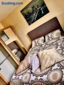Chambre chez l'habitant - Image 4