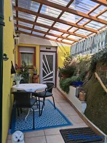 Ferienwohnung Friedel und Käthe - Image 1