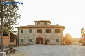 Perelli Winery - Image 3