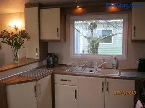 27 The Beeches, Gilcrux, Nr Cockermouth, Cumbria - Image 5