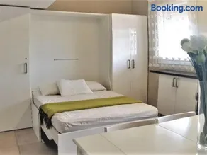 Appartement Sainte-Maxime, 2 pièces, 5 personnes - FR-1-226-427 - Image 4