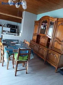 Chez Sylvia - Image 3
