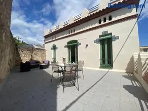 Casa Estela Agullana - Image 1