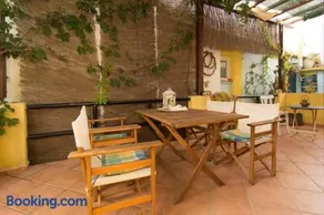 Neo Pedino-Pesperago - Image 5