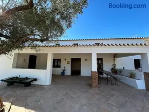 Rancho Burruelo - Image 2