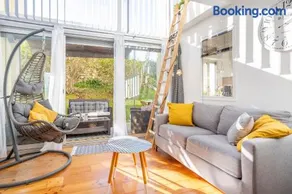 Superbe Duplex en centre ville - Image 1