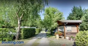 Camping la Chaumière - Image 4