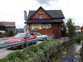 Apartamenty u Grażyny - Image 1